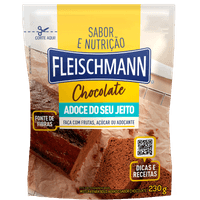 AF_FLM_ChocolateAdoce -1-